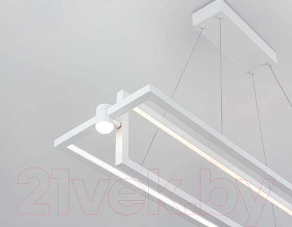 Изображение товара Потолочный светильник Ambrella Comfort / FL5735