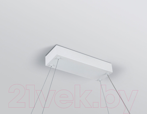 Изображение товара Потолочный светильник Ambrella Comfort / FL5735