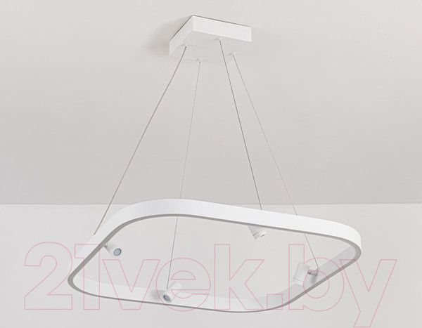 Изображение товара Потолочный светильник Ambrella Comfort / FL5802