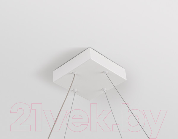 Изображение товара Потолочный светильник Ambrella Comfort / FL5802