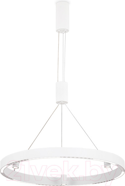 Изображение товара Потолочный светильник Ambrella Comfort / FL5844