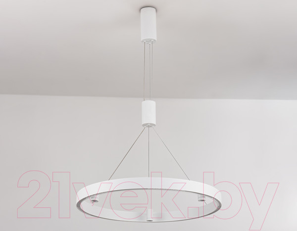 Изображение товара Потолочный светильник Ambrella Comfort / FL5844