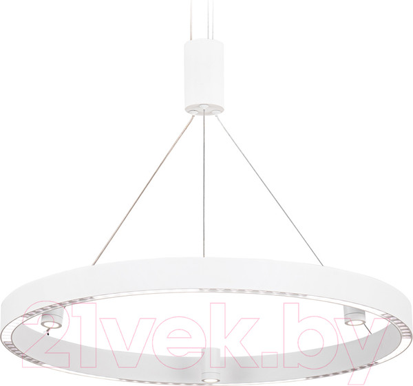 Изображение товара Потолочный светильник Ambrella Comfort / FL5844