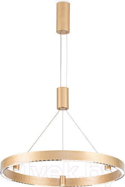 Изображение товара Потолочный светильник Ambrella Comfort / FL5846