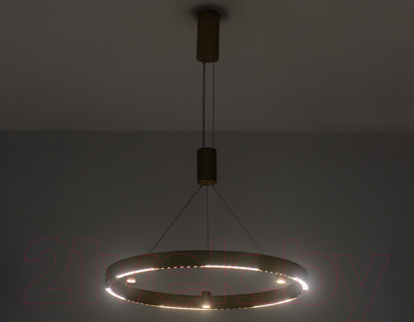 Изображение товара Потолочный светильник Ambrella Comfort / FL5846