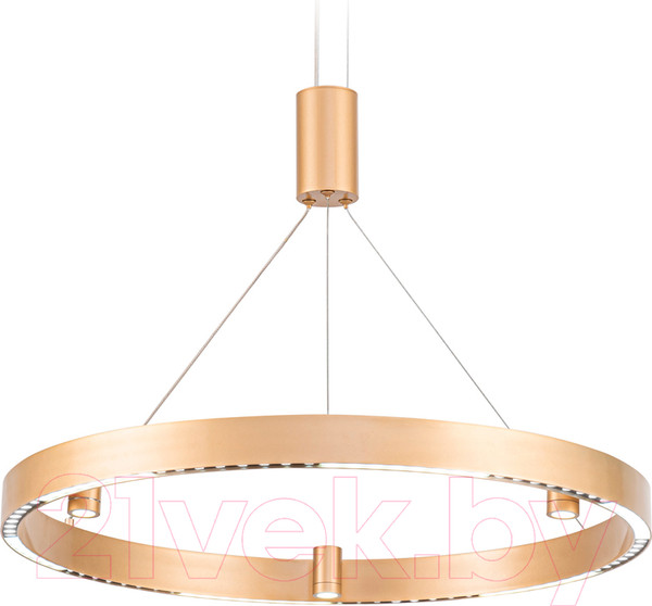 Изображение товара Потолочный светильник Ambrella Comfort / FL5846