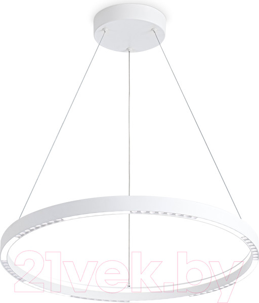 Изображение товара Потолочный светильник Ambrella Comfort / FL5851