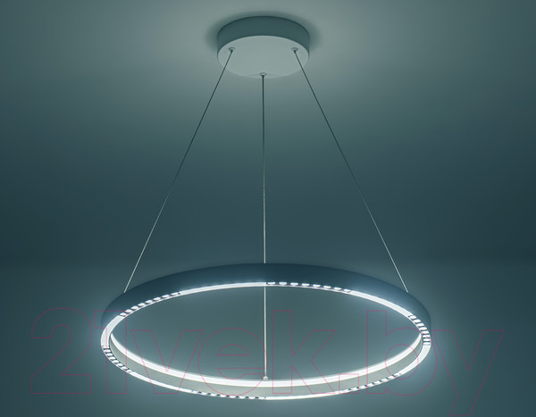 Изображение товара Потолочный светильник Ambrella Comfort / FL5851