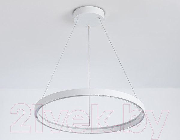 Изображение товара Потолочный светильник Ambrella Comfort / FL5851