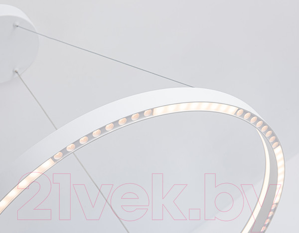 Изображение товара Потолочный светильник Ambrella Comfort / FL5851