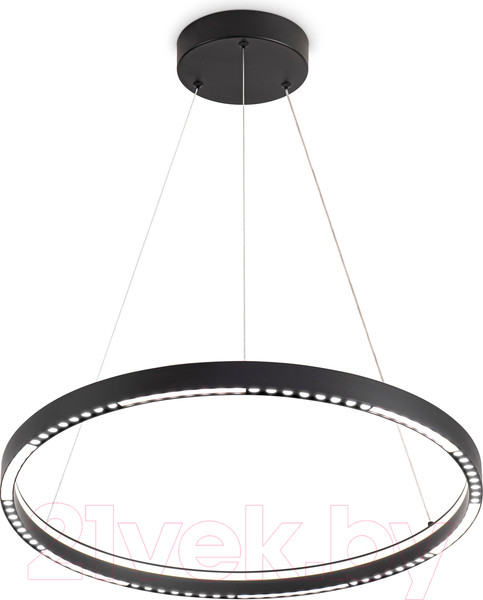 Изображение товара Потолочный светильник Ambrella Comfort / FL5852