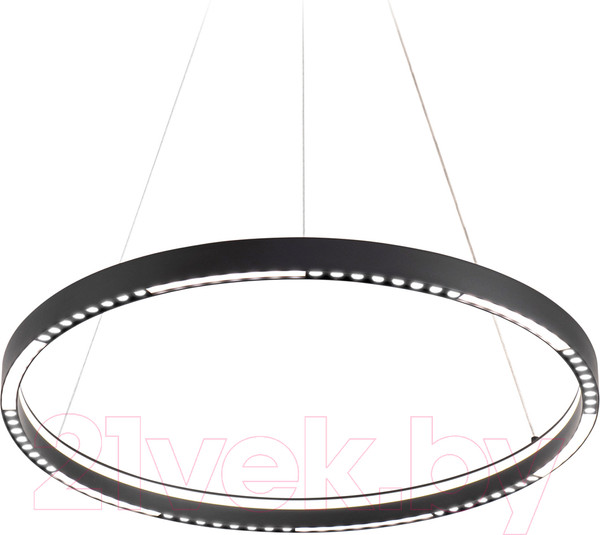 Изображение товара Потолочный светильник Ambrella Comfort / FL5852