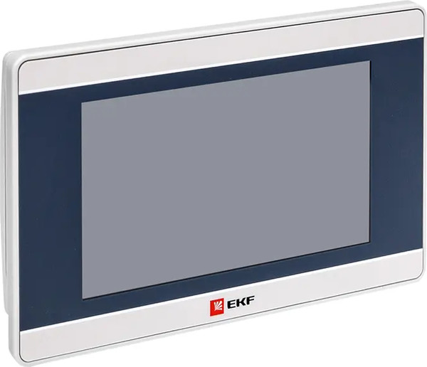 Изображение товара Панель управления EKF PRO-Screen 4 / RSC-4