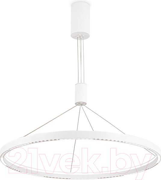 Изображение товара Потолочный светильник Ambrella Comfort / FL5855