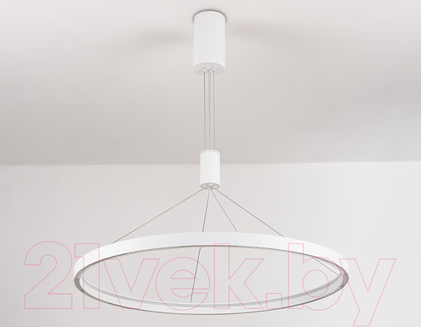 Изображение товара Потолочный светильник Ambrella Comfort / FL5855