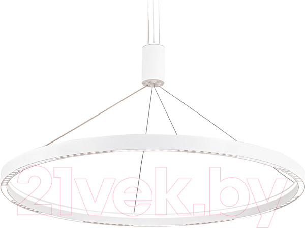 Изображение товара Потолочный светильник Ambrella Comfort / FL5855