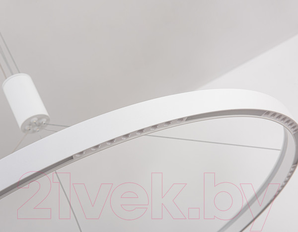 Изображение товара Потолочный светильник Ambrella Comfort / FL5855