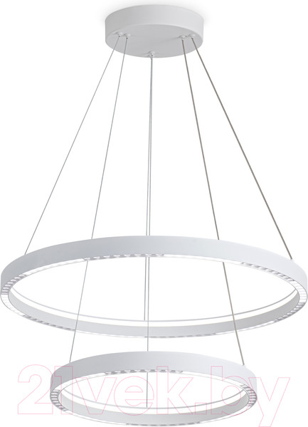 Изображение товара Потолочный светильник Ambrella Comfort / FL5862