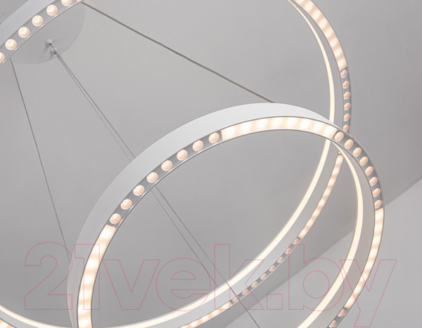 Изображение товара Потолочный светильник Ambrella Comfort / FL5862