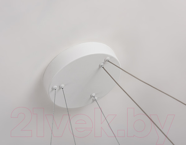 Изображение товара Потолочный светильник Ambrella Comfort / FL5862