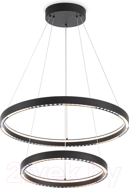 Изображение товара Потолочный светильник Ambrella Comfort / FL5865