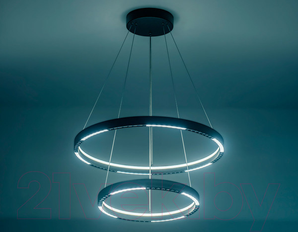 Изображение товара Потолочный светильник Ambrella Comfort / FL5865