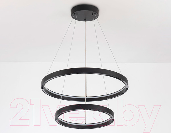 Изображение товара Потолочный светильник Ambrella Comfort / FL5865