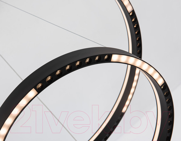 Изображение товара Потолочный светильник Ambrella Comfort / FL5865