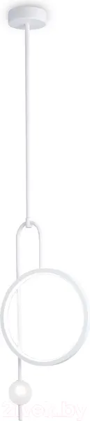 Изображение товара Потолочный светильник Ambrella Comfort / FL66431