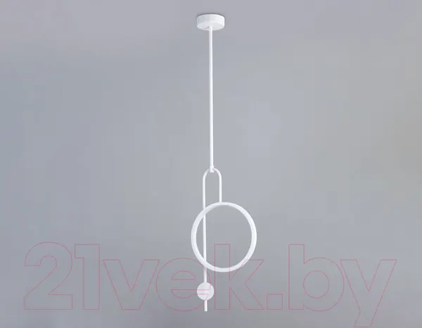 Изображение товара Потолочный светильник Ambrella Comfort / FL66431