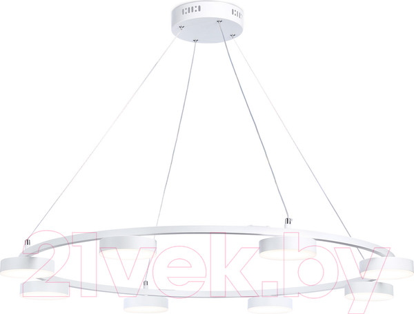 Изображение товара Потолочный светильник Ambrella Comfort / FL51761