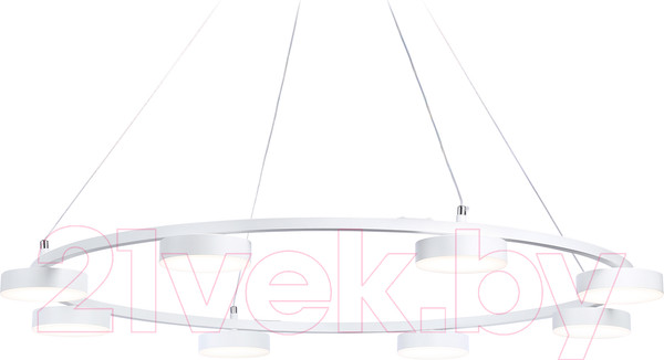 Изображение товара Потолочный светильник Ambrella Comfort / FL51761