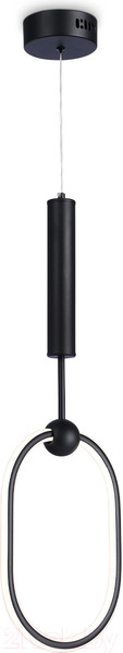 Изображение товара Потолочный светильник Ambrella Comfort / FL10577