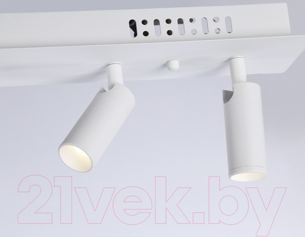 Изображение товара Потолочный светильник Ambrella Comfort / FL5277