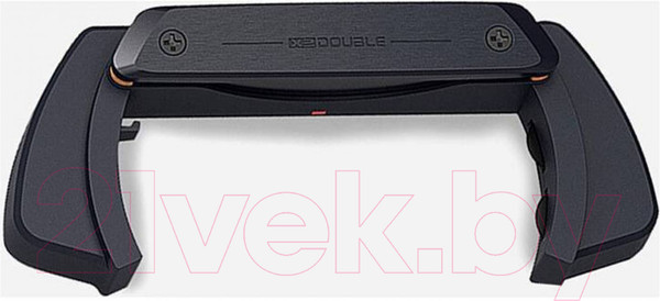 Изображение товара Звукосниматель гитарный X2 Double X1