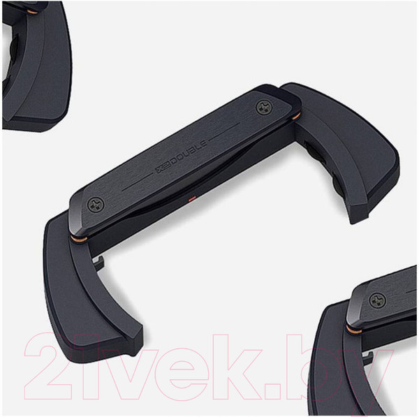 Изображение товара Звукосниматель гитарный X2 Double X1