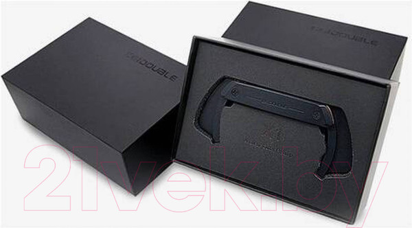 Изображение товара Звукосниматель гитарный X2 Double X1