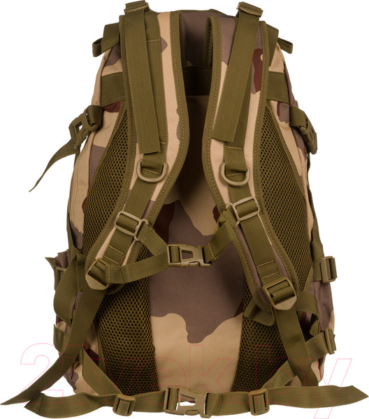 Изображение товара Рюкзак No Brand BL075-9951 (песочный)