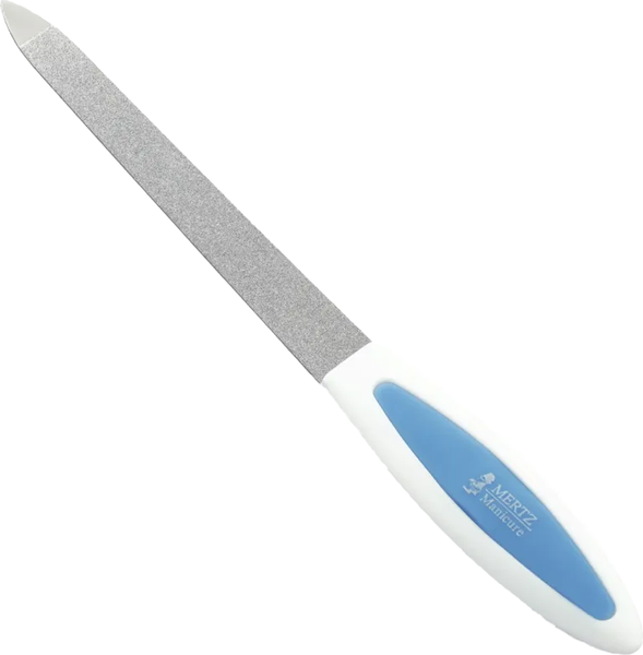 Изображение товара Пилка для ногтей Mertz A90-6