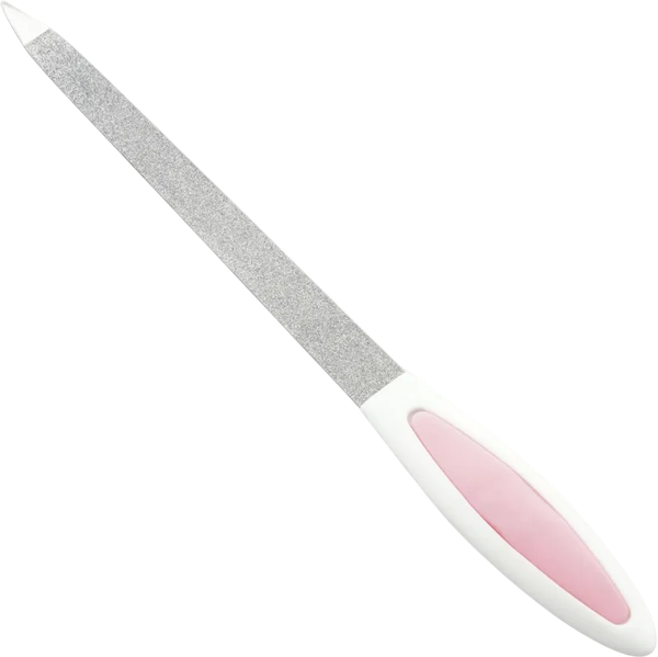 Изображение товара Пилка для ногтей Mertz A90-7