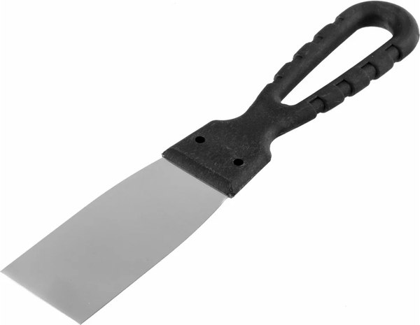 Изображение товара Шпатель Sparta 85132