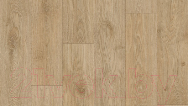 Изображение товара Линолеум Tarkett Craft Tomas 5 (3.5x2м)