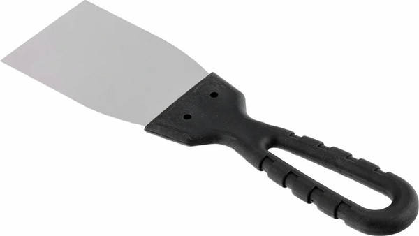 Изображение товара Шпатель Sparta 85133