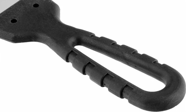 Изображение товара Шпатель Sparta 85133