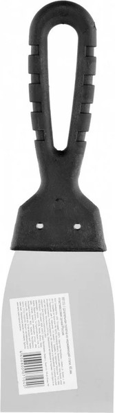 Изображение товара Шпатель Sparta 85133