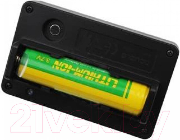 Изображение товара Звукосниматель гитарный X2 Double Y11