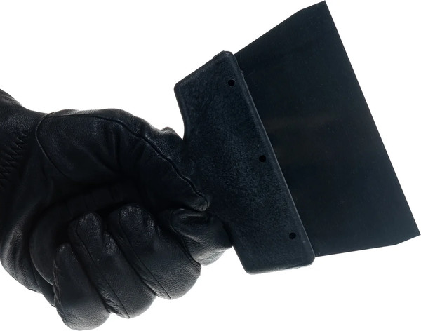 Изображение товара Шпатель Sparta 85149