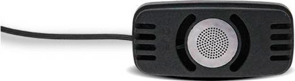 Изображение товара Звукосниматель для кахона X2 Double CJ01L
