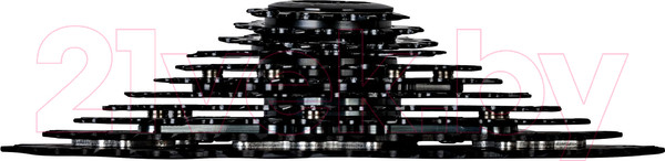 Изображение товара Кассета для велосипеда MicroShift CS-G113 / Х108242