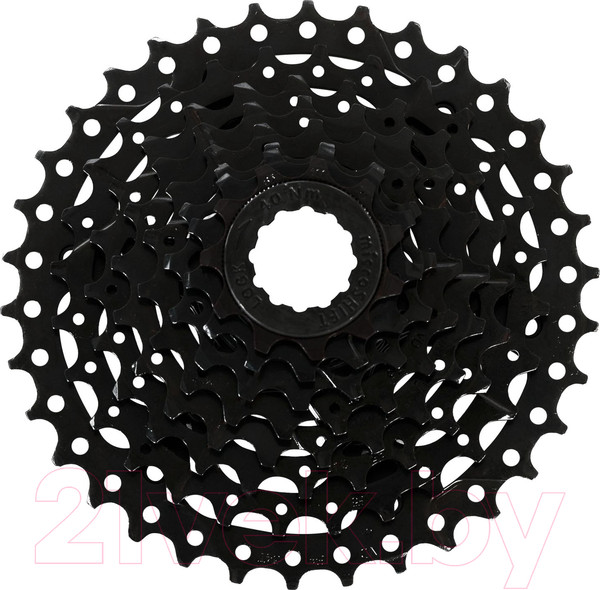 Изображение товара Кассета для велосипеда MicroShift CS-H081 / Х108246